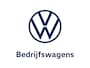 Volkswagen ID. Buzz Cargo L1H1 77kWh 204PK RWD /Wordt verwacht