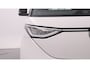 Volkswagen ID. Buzz Cargo L1H1 77kWh 204PK RWD /Wordt verwacht