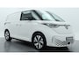 Volkswagen ID. Buzz Cargo L1H1 77kWh 204PK RWD /Wordt verwacht