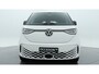 Volkswagen ID. Buzz Cargo L1H1 77kWh 204PK RWD /Wordt verwacht
