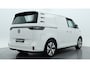 Volkswagen ID. Buzz Cargo L1H1 77kWh 204PK RWD /Wordt verwacht