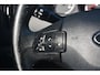 Kia ProCeed pro_cee'd 1.4 CVVT Seven | Navigatie | Airco | Cruise-control | LMV | NL auto!! |