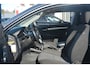 Kia ProCeed pro_cee'd 1.4 CVVT Seven | Navigatie | Airco | Cruise-control | LMV | NL auto!! |