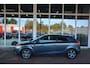 Kia ProCeed pro_cee'd 1.4 CVVT Seven | Navigatie | Airco | Cruise-control | LMV | NL auto!! |