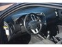Kia ProCeed pro_cee'd 1.4 CVVT Seven | Navigatie | Airco | Cruise-control | LMV | NL auto!! |