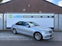 Mercedes-Benz C-klasse 180 CDI