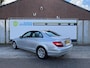 Mercedes-Benz C-klasse 180 CDI