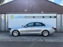 Mercedes-Benz C-klasse 180 CDI