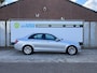 Mercedes-Benz C-klasse 180 CDI