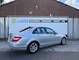 Mercedes-Benz C-klasse 180 CDI