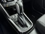 Suzuki S-Cross 1.4 Boosterjet Select Hybrid *NIEUW* Climate | Stoelverwarming | Privacy Glass | Navigatie