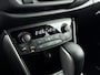 Suzuki S-Cross 1.4 Boosterjet Select Hybrid *NIEUW* Climate | Stoelverwarming | Privacy Glass | Navigatie