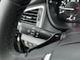 Suzuki S-Cross 1.4 Boosterjet Select Hybrid *NIEUW* Climate | Stoelverwarming | Privacy Glass | Navigatie