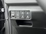 Suzuki S-Cross 1.4 Boosterjet Select Hybrid *NIEUW* Climate | Stoelverwarming | Privacy Glass | Navigatie