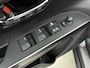 Suzuki S-Cross 1.4 Boosterjet Select Hybrid *NIEUW* Climate | Stoelverwarming | Privacy Glass | Navigatie