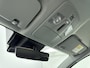 Suzuki S-Cross 1.4 Boosterjet Select Hybrid *NIEUW* Climate | Stoelverwarming | Privacy Glass | Navigatie