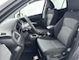 Suzuki S-Cross 1.4 Boosterjet Select Hybrid *NIEUW* Climate | Stoelverwarming | Privacy Glass | Navigatie