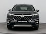 Suzuki S-Cross 1.4 Boosterjet Select Hybrid *NIEUW* Climate | Stoelverwarming | Privacy Glass | Navigatie