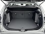 Suzuki S-Cross 1.4 Boosterjet Select Hybrid *NIEUW* Climate | Stoelverwarming | Privacy Glass | Navigatie