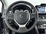 Suzuki S-Cross 1.4 Boosterjet Select Hybrid *NIEUW* Climate | Stoelverwarming | Privacy Glass | Navigatie