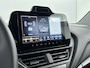 Suzuki S-Cross 1.4 Boosterjet Select Hybrid *NIEUW* Climate | Stoelverwarming | Privacy Glass | Navigatie