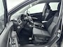 Suzuki S-Cross 1.4 Boosterjet Select Hybrid *NIEUW* Climate | Stoelverwarming | Privacy Glass | Navigatie