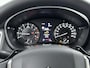 Suzuki S-Cross 1.4 Boosterjet Select Hybrid *NIEUW* Climate | Stoelverwarming | Privacy Glass | Navigatie