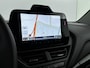 Suzuki S-Cross 1.4 Boosterjet Select Hybrid *NIEUW* Climate | Stoelverwarming | Privacy Glass | Navigatie