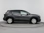 Suzuki S-Cross 1.4 Boosterjet Select Hybrid *NIEUW* Climate | Stoelverwarming | Privacy Glass | Navigatie