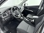 Suzuki S-Cross 1.4 Boosterjet Select Hybrid *NIEUW* Climate | Stoelverwarming | Privacy Glass | Navigatie