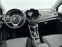 Suzuki S-Cross 1.4 Boosterjet Select Hybrid *NIEUW* Climate | Stoelverwarming | Privacy Glass | Navigatie