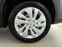 Suzuki S-Cross 1.4 Boosterjet Select Hybrid *NIEUW* Climate | Stoelverwarming | Privacy Glass | Navigatie