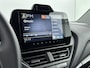 Suzuki S-Cross 1.4 Boosterjet Select Hybrid *NIEUW* Climate | Stoelverwarming | Privacy Glass | Navigatie