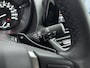 Suzuki S-Cross 1.4 Boosterjet Select Hybrid *NIEUW* Climate | Stoelverwarming | Privacy Glass | Navigatie