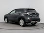 Suzuki S-Cross 1.4 Boosterjet Select Hybrid *NIEUW* Climate | Stoelverwarming | Privacy Glass | Navigatie
