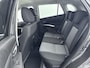 Suzuki S-Cross 1.4 Boosterjet Select Hybrid *NIEUW* Climate | Stoelverwarming | Privacy Glass | Navigatie