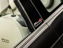 Fiat 500C 1.2 Sport Automaat (VIRTUAL COCKPIT, CRUISE, ELEK RAMEN, SPORTSTOELEN, BLUETOOTH, PARKEERSENSOREN, LM VELGEN, NIEUWSTAAT)