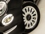 Fiat 500C 1.2 Sport Automaat (VIRTUAL COCKPIT, CRUISE, ELEK RAMEN, SPORTSTOELEN, BLUETOOTH, PARKEERSENSOREN, LM VELGEN, NIEUWSTAAT)