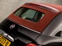 Fiat 500C 1.2 Sport Automaat (VIRTUAL COCKPIT, CRUISE, ELEK RAMEN, SPORTSTOELEN, BLUETOOTH, PARKEERSENSOREN, LM VELGEN, NIEUWSTAAT)