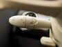 Fiat 500C 1.2 Sport Automaat (VIRTUAL COCKPIT, CRUISE, ELEK RAMEN, SPORTSTOELEN, BLUETOOTH, PARKEERSENSOREN, LM VELGEN, NIEUWSTAAT)