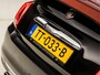 Fiat 500C 1.2 Sport Automaat (VIRTUAL COCKPIT, CRUISE, ELEK RAMEN, SPORTSTOELEN, BLUETOOTH, PARKEERSENSOREN, LM VELGEN, NIEUWSTAAT)
