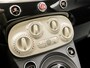 Fiat 500C 1.2 Sport Automaat (VIRTUAL COCKPIT, CRUISE, ELEK RAMEN, SPORTSTOELEN, BLUETOOTH, PARKEERSENSOREN, LM VELGEN, NIEUWSTAAT)