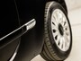 Fiat 500C 1.2 Sport Automaat (VIRTUAL COCKPIT, CRUISE, ELEK RAMEN, SPORTSTOELEN, BLUETOOTH, PARKEERSENSOREN, LM VELGEN, NIEUWSTAAT)