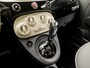 Fiat 500C 1.2 Sport Automaat (VIRTUAL COCKPIT, CRUISE, ELEK RAMEN, SPORTSTOELEN, BLUETOOTH, PARKEERSENSOREN, LM VELGEN, NIEUWSTAAT)