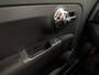 Fiat 500C 1.2 Sport Automaat (VIRTUAL COCKPIT, CRUISE, ELEK RAMEN, SPORTSTOELEN, BLUETOOTH, PARKEERSENSOREN, LM VELGEN, NIEUWSTAAT)