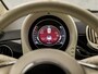 Fiat 500C 1.2 Sport Automaat (VIRTUAL COCKPIT, CRUISE, ELEK RAMEN, SPORTSTOELEN, BLUETOOTH, PARKEERSENSOREN, LM VELGEN, NIEUWSTAAT)