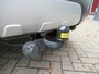 Opel Mokka 1.4 T Cosmo | Clima-Airco | Navigatie | Stoelverwarming | Incl. BOVAG Garantie | Trekhaak 1200 KG | Parkeersensoren |