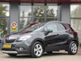 Opel Mokka 1.4 T Cosmo | Clima-Airco | Navigatie | Stoelverwarming | Incl. BOVAG Garantie | Trekhaak 1200 KG | Parkeersensoren |