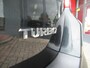 Opel Mokka 1.4 T Cosmo | Clima-Airco | Navigatie | Stoelverwarming | Incl. BOVAG Garantie | Trekhaak 1200 KG | Parkeersensoren |