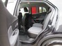 Opel Mokka 1.4 T Cosmo | Clima-Airco | Navigatie | Stoelverwarming | Incl. BOVAG Garantie | Trekhaak 1200 KG | Parkeersensoren |
